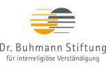 Logo Dr. Buhmann Stiftung