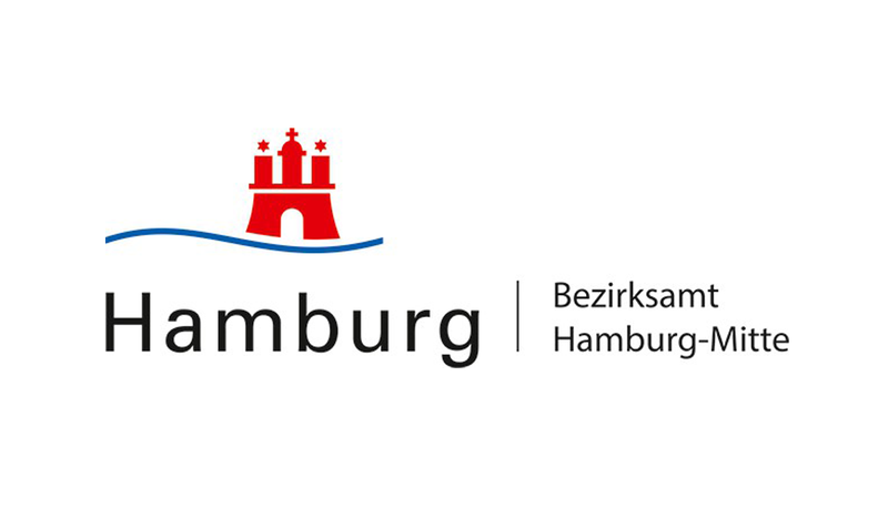 Bezirksamt Hamburg Mitte