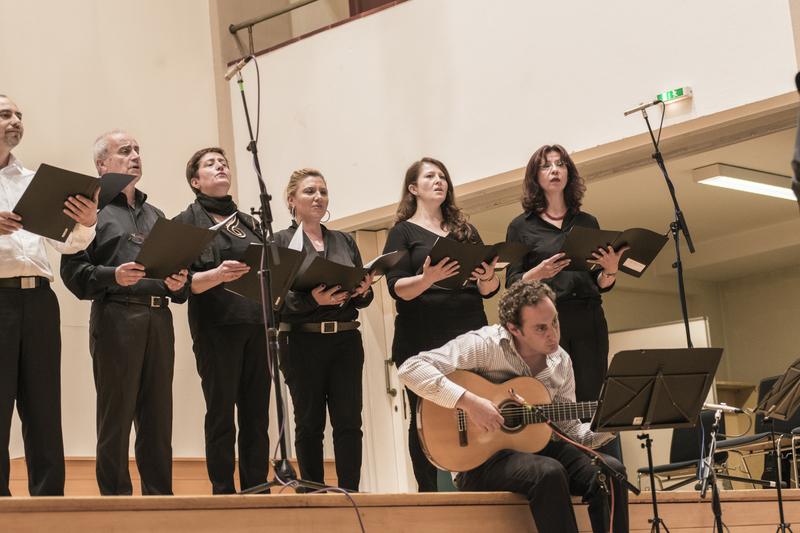 Türkischer Kulturverein Esslingen am Neckar