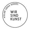 Logo Sidika