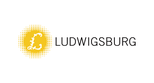 Logo Ludwigsburg