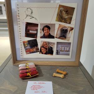 Ausstellung Stephanie Graßhoff 01