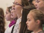 Paradiesisch! Familienkonzert am 21. September 2014 in Esslingen