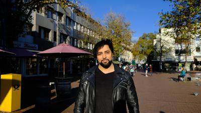 G hoch vier - Basel