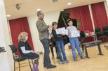 ferienworkshop29