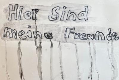 workshop Sidika Kordes 03