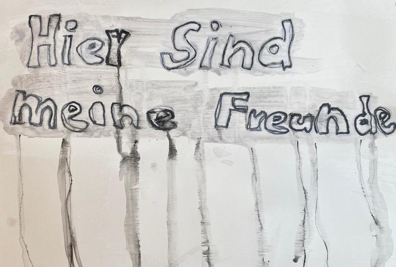 workshop Sidika Kordes 03