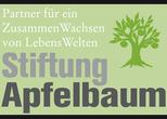 Logo Apfelbaum