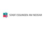 Logo Esslingen