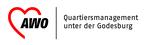 Logo Quartiersmanagement