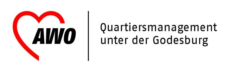 Logo Quartiersmanagement