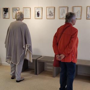 Stadtteifest Ausstellung 03