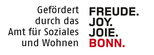 Logo Amt für Soziales
