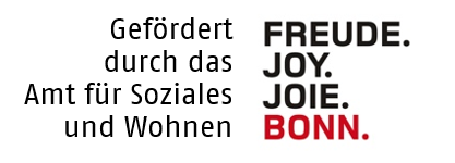 Logo Amt für Soziales