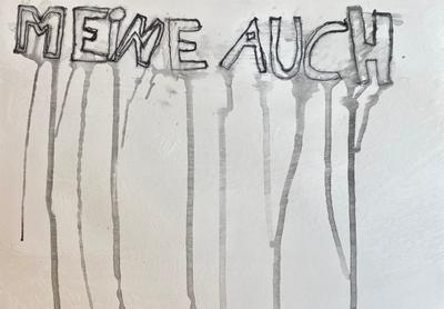 workshop Sidika Kordes 04