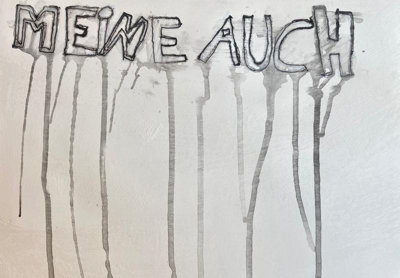 workshop Sidika Kordes 04