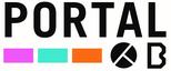 Logo Portal