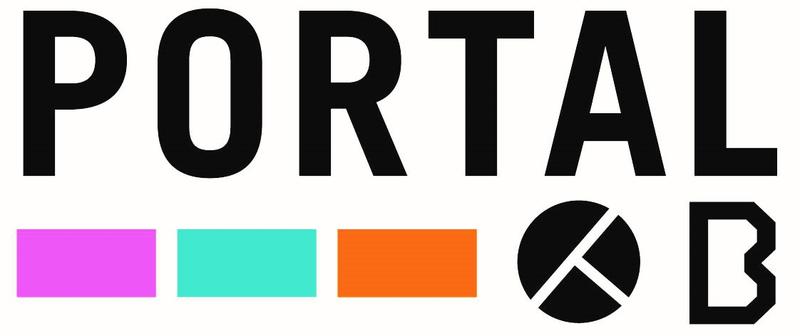 Logo Portal