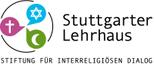 Logo Stuttgarter Lehrhaus