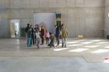 Ferienworkshop14
