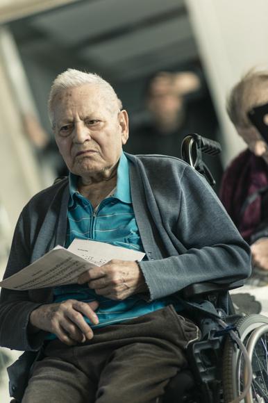 Begegnung der Generationen (04)